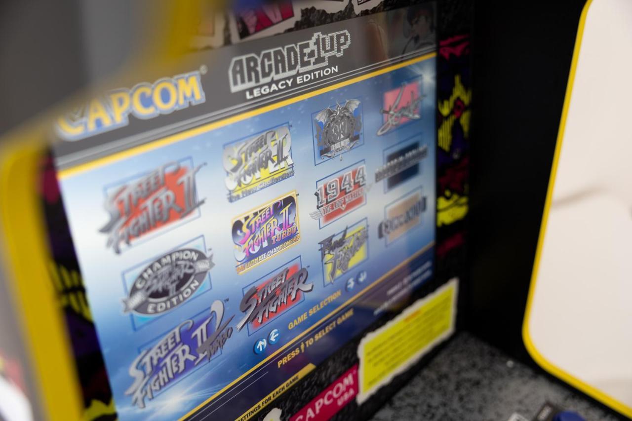 Ko-living - Gaming Am Alten Markt - Altstadt - 6p Appartement *